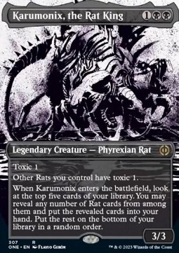 ONEEX023